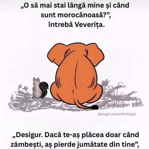 NinaanonimaOf avatar