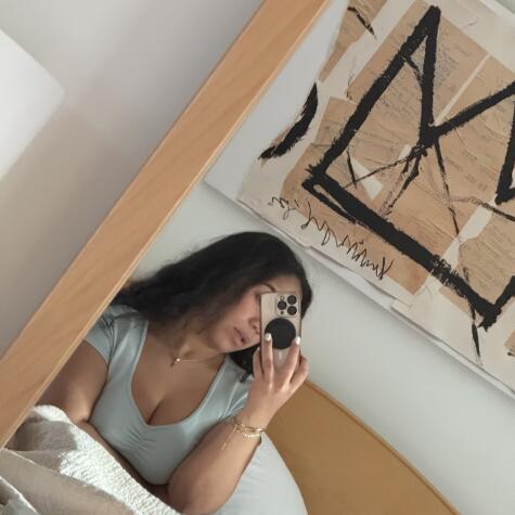 Princesscub avatar
