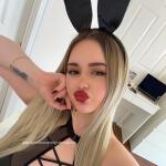 GodnessJane avatar