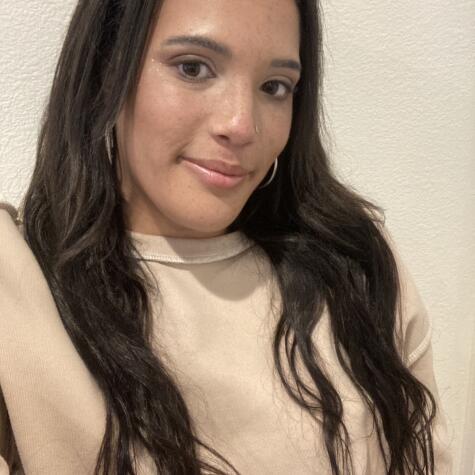CountessSteph avatar