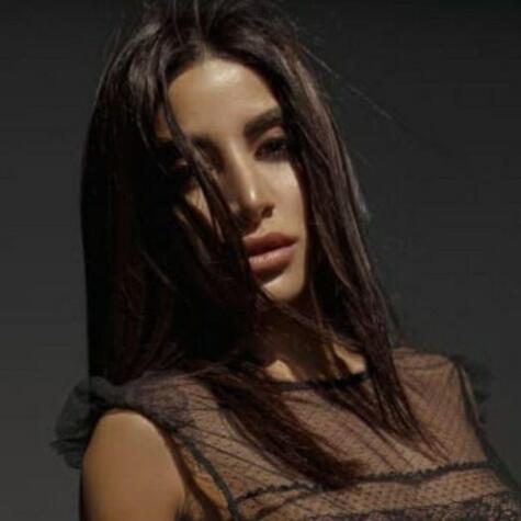 MonaWatson avatar