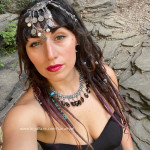 Luna Miel  avatar