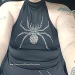 Feral Cravings of Chaos avatar
