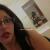 Missyluvv avatar