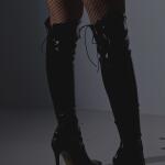 GoddessAstArta_R_A avatar