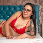 NinaLowell avatar