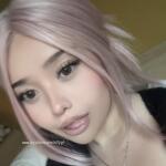 sillygf avatar