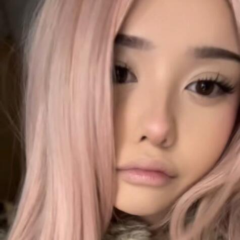 sillygf avatar
