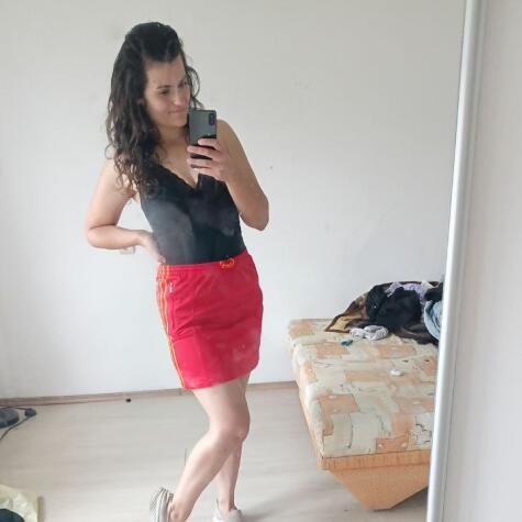 JustIva27 avatar