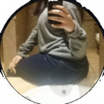 Lupita Leal avatar