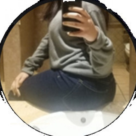 Lupita Leal avatar