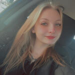 MissVioletMae avatar