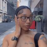 IyanaTHEEgoddess avatar