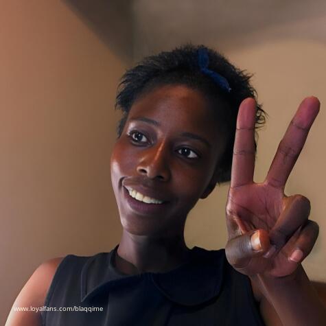 BlackHazel avatar