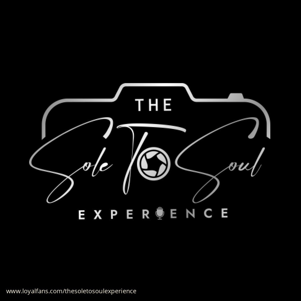 The Sole To Soul Experience’s Official Social Fan Page LoyalFans