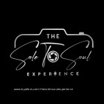 The Sole To Soul Experience avatar