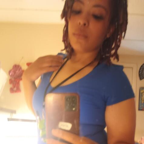Jae777 avatar