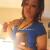 Jae777 avatar
