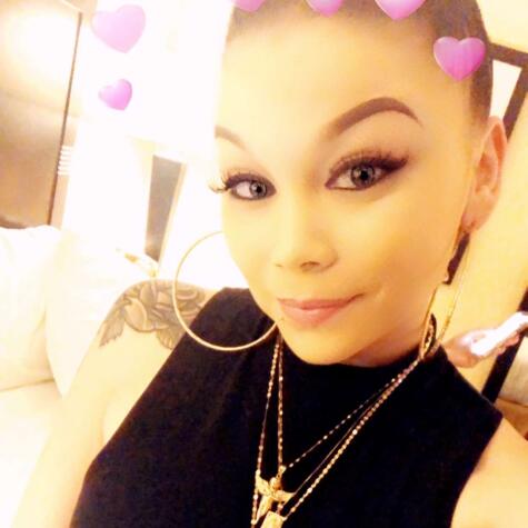 Lingglingg avatar