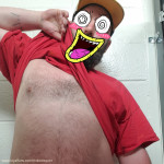 MakeItSquirt avatar