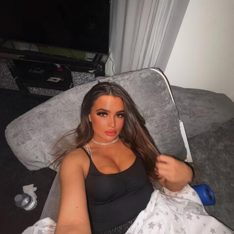Goddessruby21x avatar