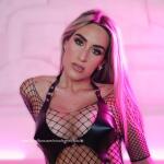 Goddess Nina Findom Femdom avatar