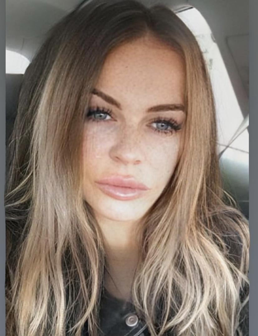 Autumn_rose's videos and clips Official account LoyalFans