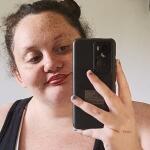 Bbwbabe24 avatar