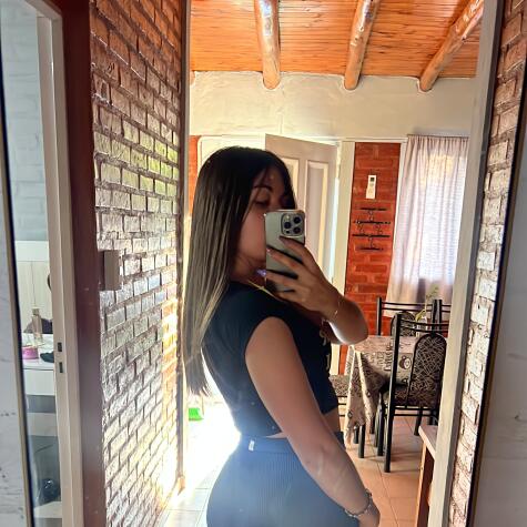Queeenn2 avatar