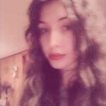 Reina Oakley avatar