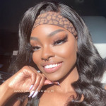 PrincessBratty avatar