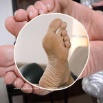 Worldoffootfetish avatar