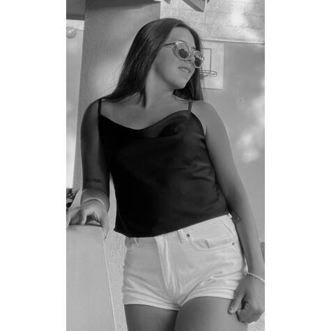 Laroju avatar