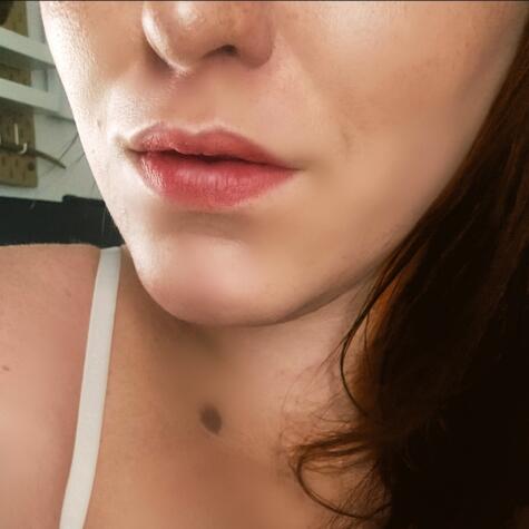 HelenasSecrets avatar