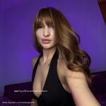SweetJasmin  avatar