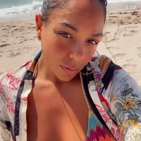 Gorgeousaf avatar