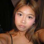 youworshipmia avatar