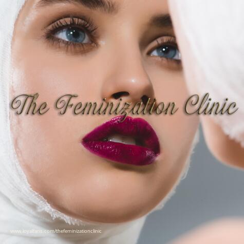 The Feminization Clinic avatar