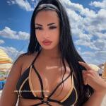 Gabriella Ella avatar