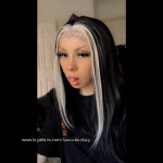 Succubus Lucy avatar