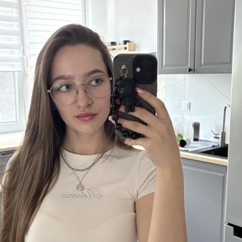 Lil_Sillk avatar