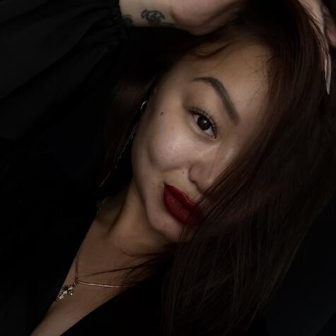 Mini Korea avatar