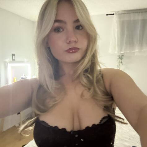 Ymicky avatar