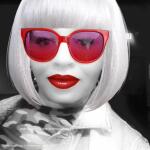 SerenaSatinSoles avatar