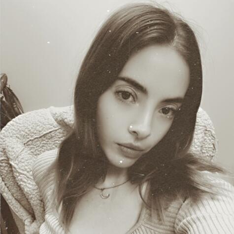 KittyJo97 avatar