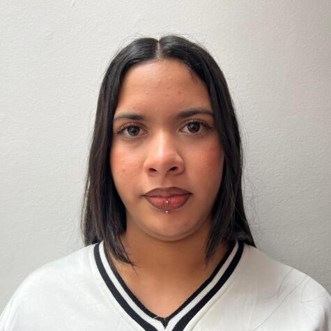 Denise_Porter avatar