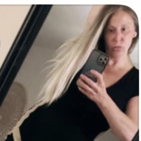 Naughtyzjzjj avatar