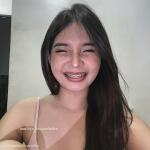 Sofiea avatar