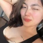 Sofiea avatar