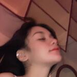 Sofiea avatar